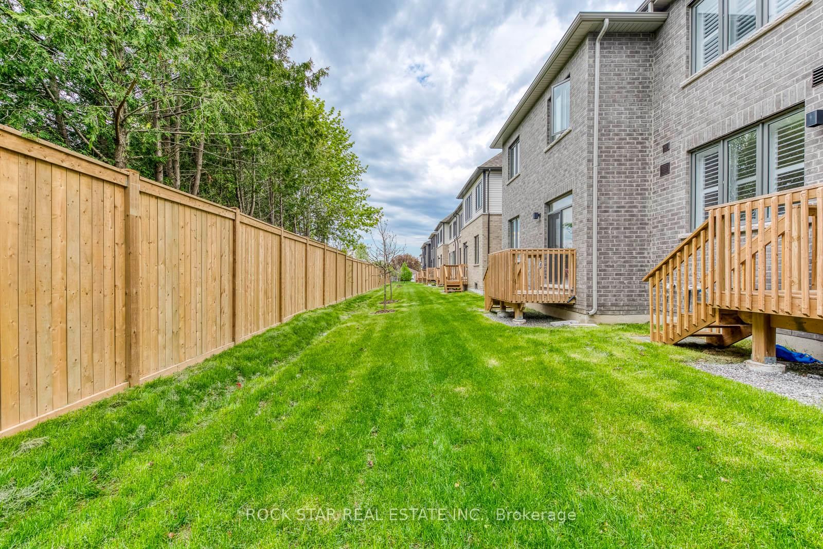 Listing Image 35