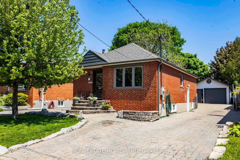 home for sale on 123 Ellington Drive