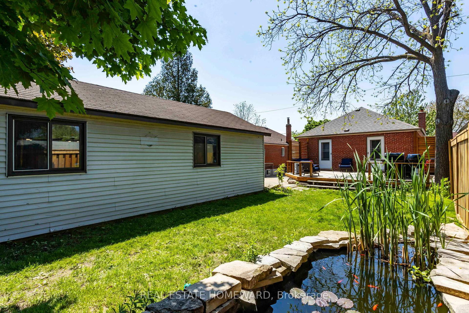 Listing Image 35