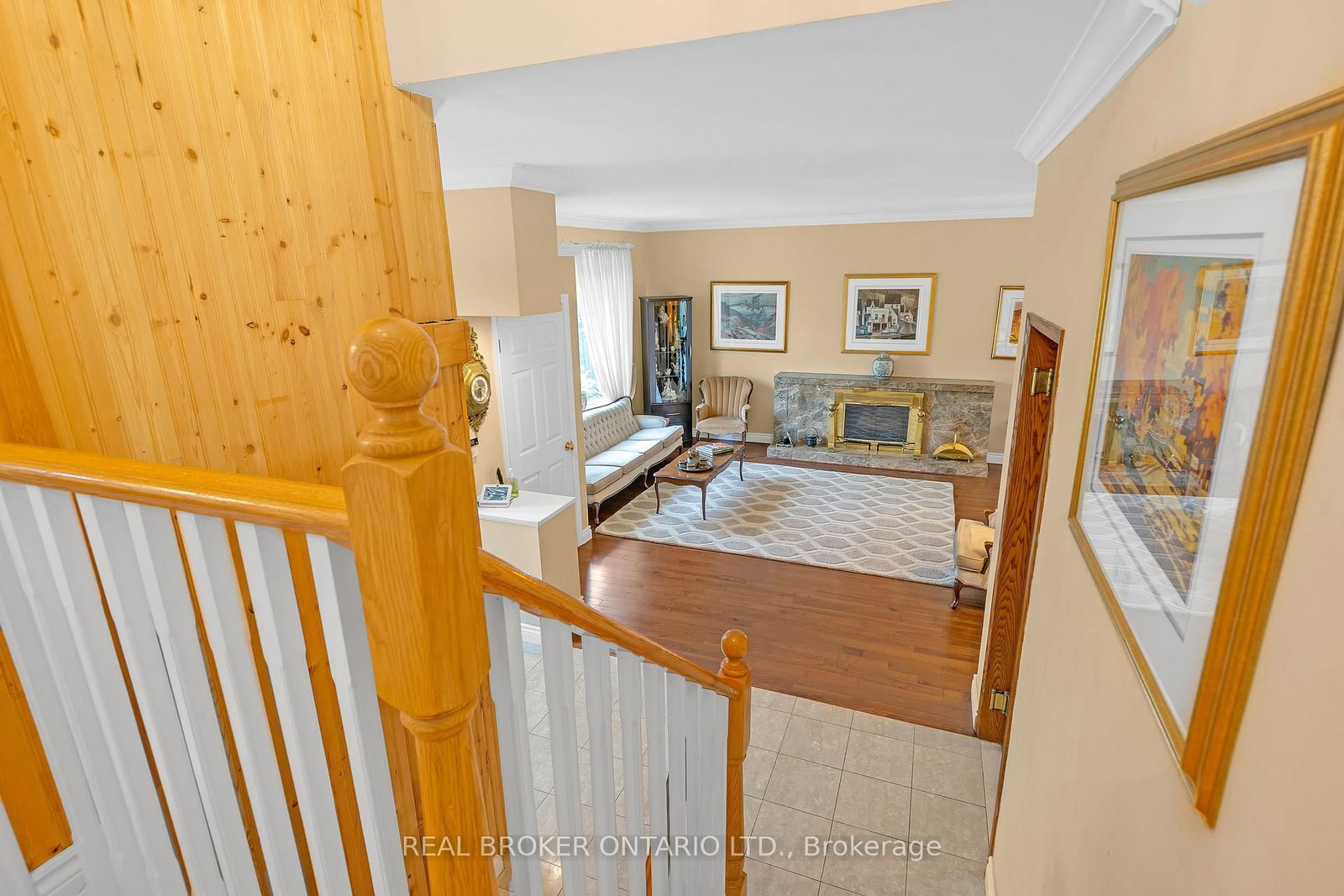 Listing Image 22