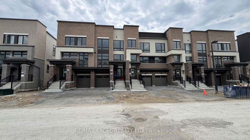 home for lease on 783 stanstead Path