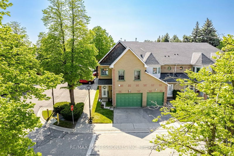 home for sale on 50-7 Nature Ptwy