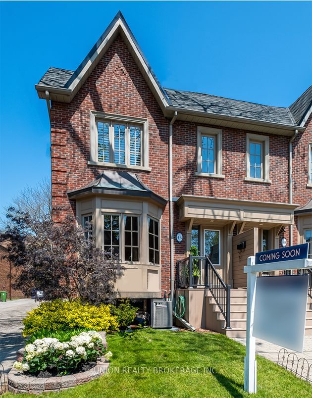 4A Avion Avenue