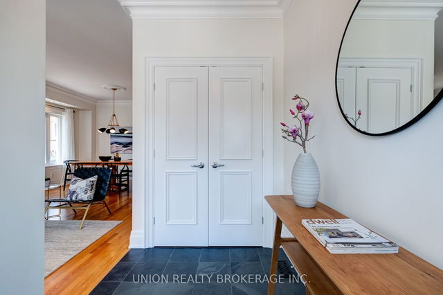 4A Avion Avenue