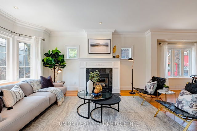4A Avion Avenue