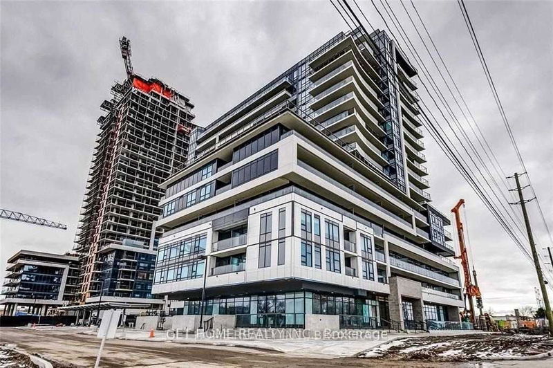 home for lease on 1601-1480 Bayly Street