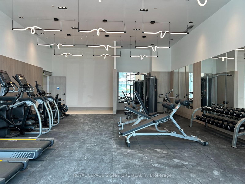 Room1