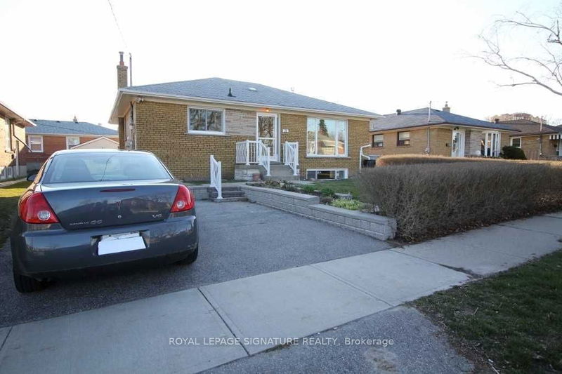 home for lease on 18 Independence Drive