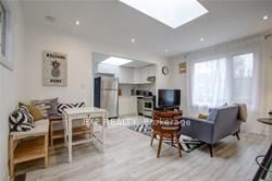 home for lease on 48 Orley Avenue