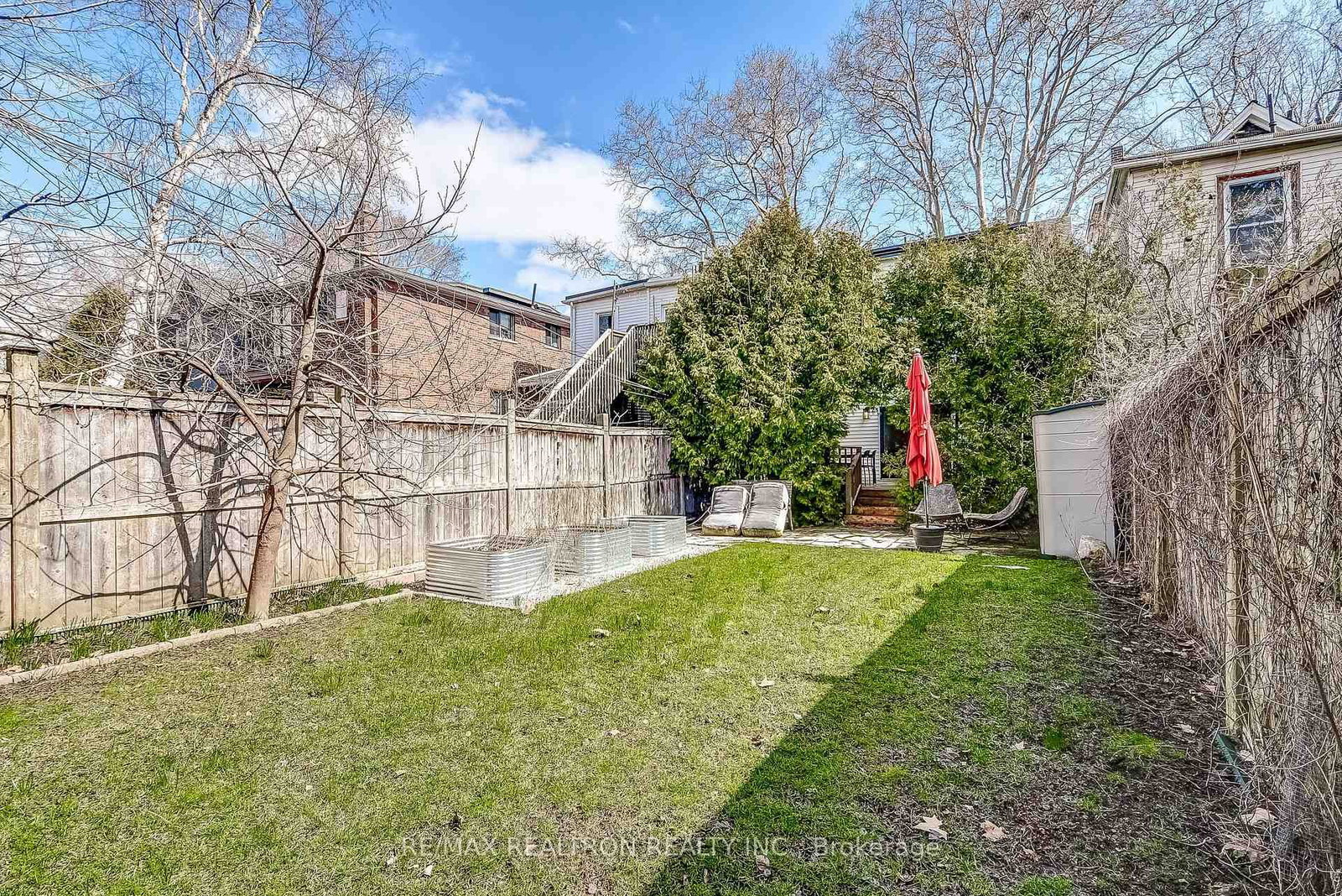 Listing Image 31