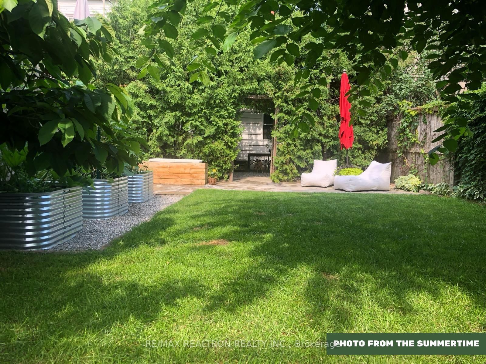 Listing Image 33