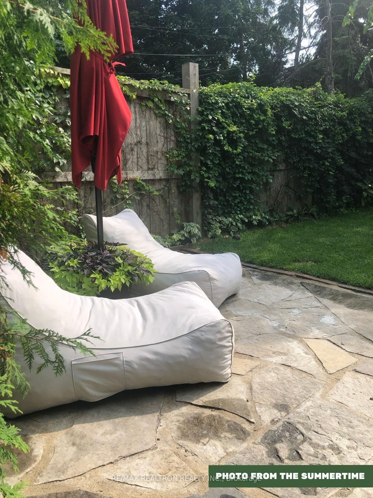 Listing Image 35