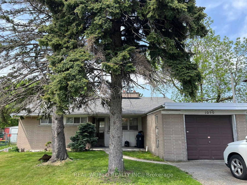 1090 Warden Ave, Toronto, M1R 2P3 | Image 2