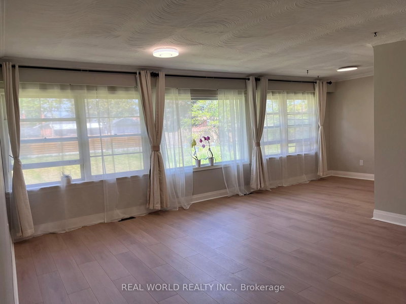 1090 Warden Ave, Toronto, M1R 2P3 | Image 3