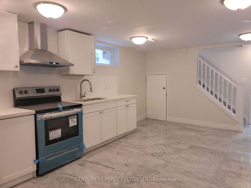 home for lease on Bsmt-980 CHEVROLET Street