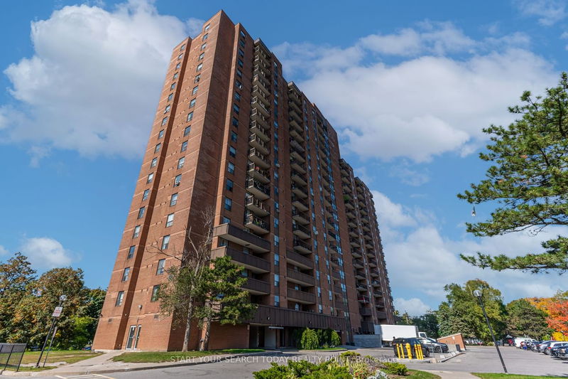 home for sale on 810-90 Ling Road