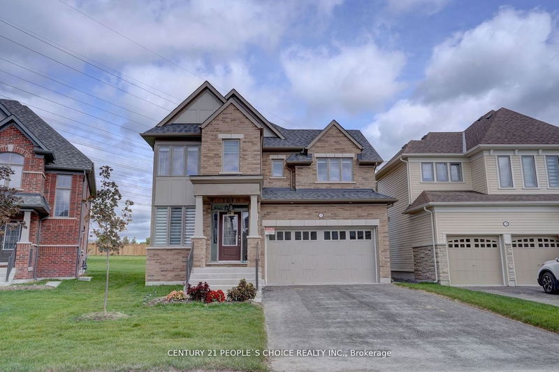 home for sale on 2592 Stallion Drive