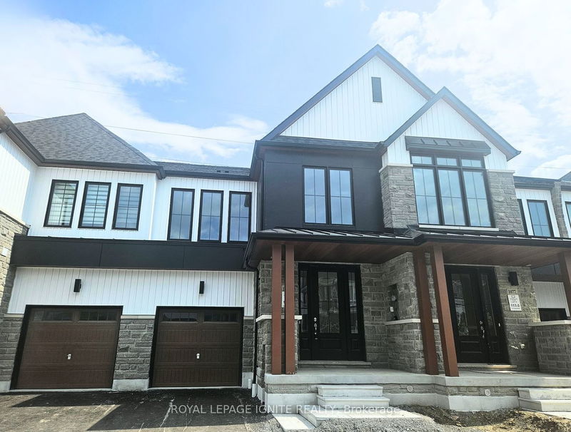 home for lease on 1079 Cameo Street