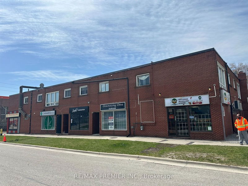 home for lease on 9-92 Wolfe Street