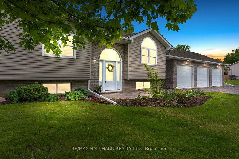 home for sale on 59 Suggitt Drive