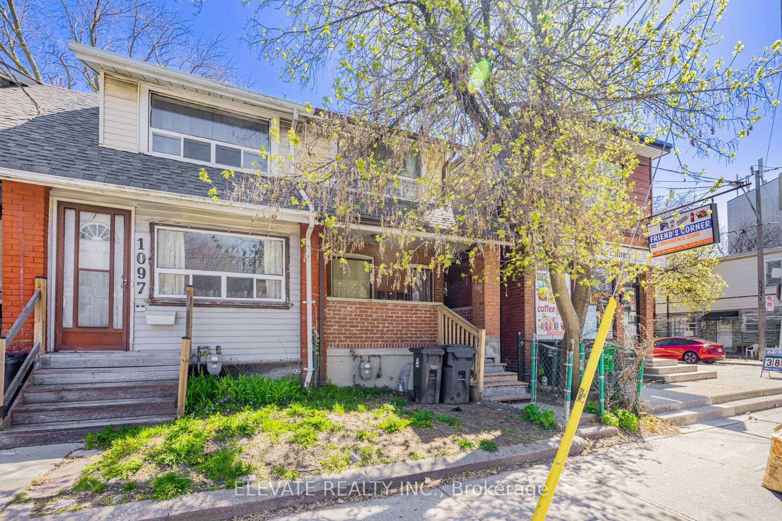 Listing Image 2