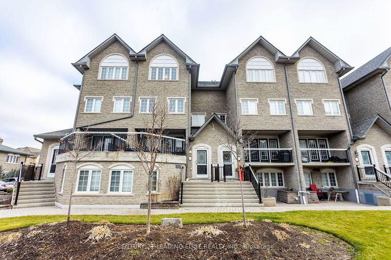 home for sale on 202-1995 Royal Road