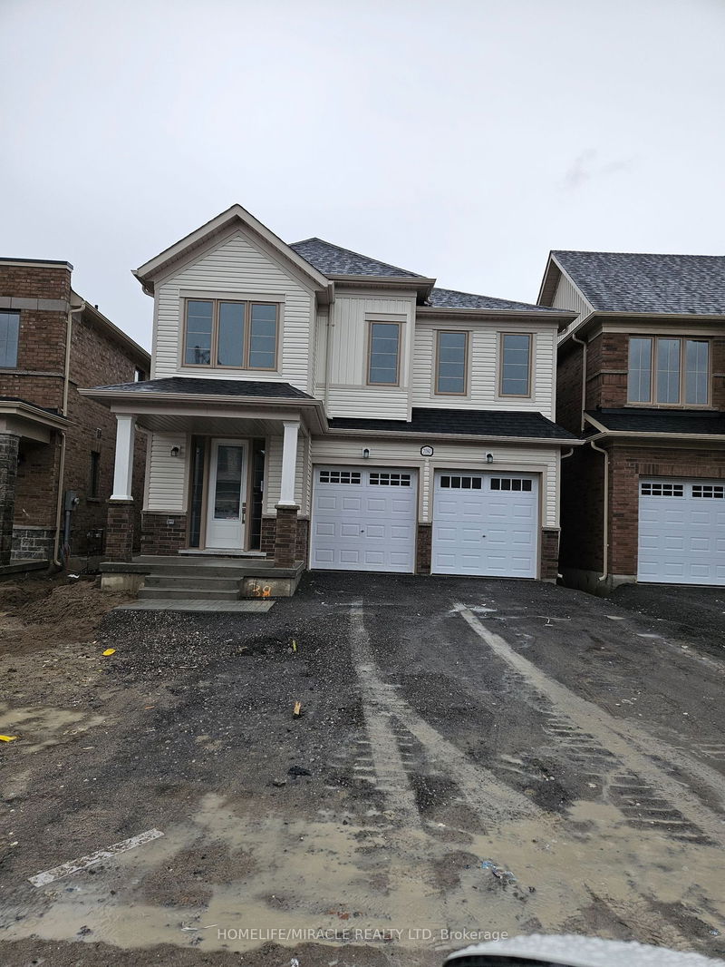 home for lease on 2080 Chris Mason Street N