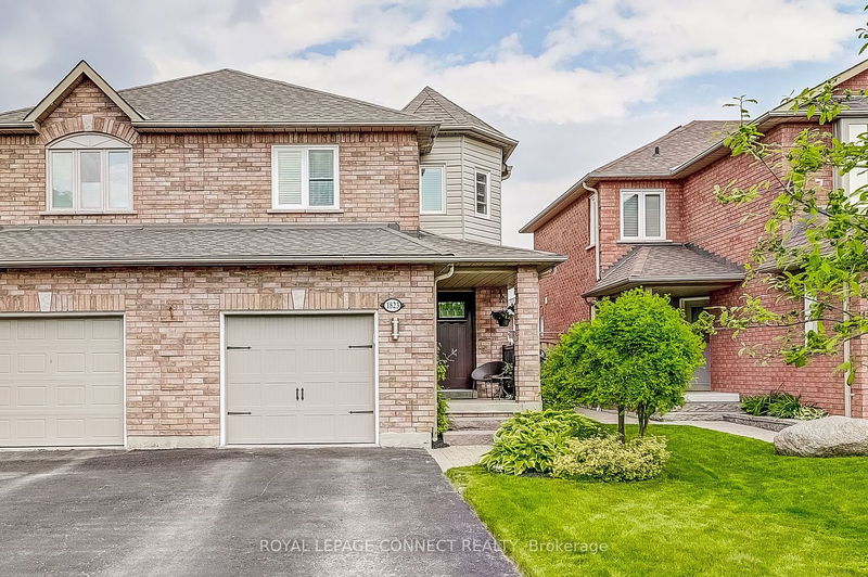 home for sale on 1823 Nordane Drive
