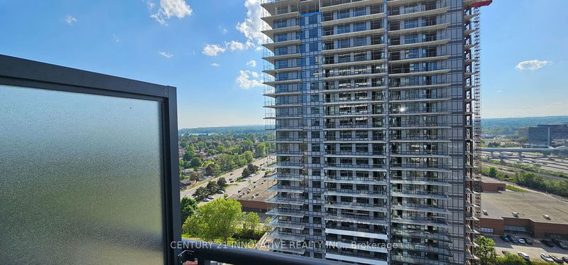 home for lease on 1906-1455 Celebration Drive