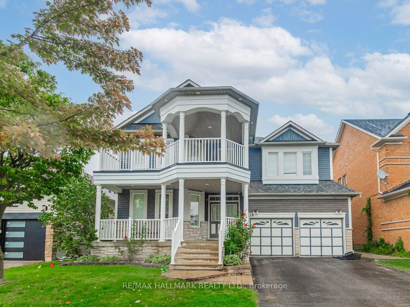home for lease on Lower-26 Amanda Avenue