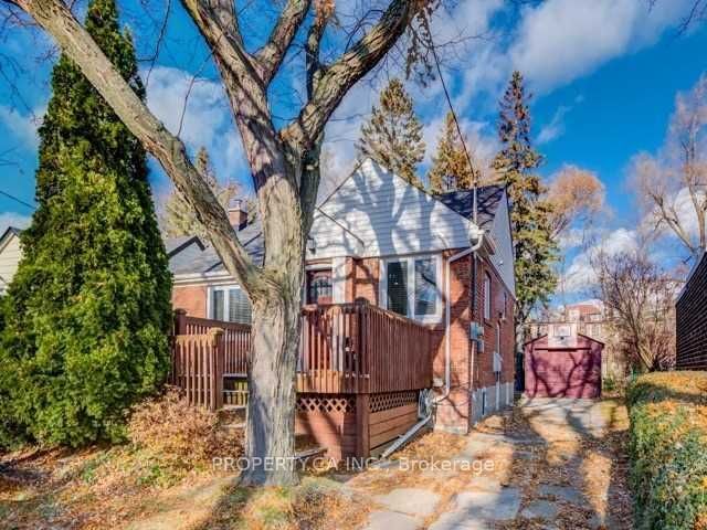 home for lease on BSMT-34 Glencrest Boulevard