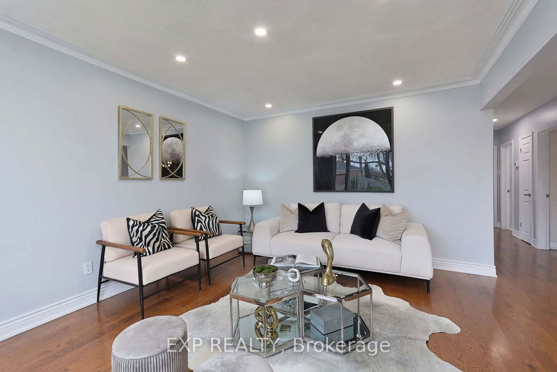 home for sale on 96 Southampton Drive