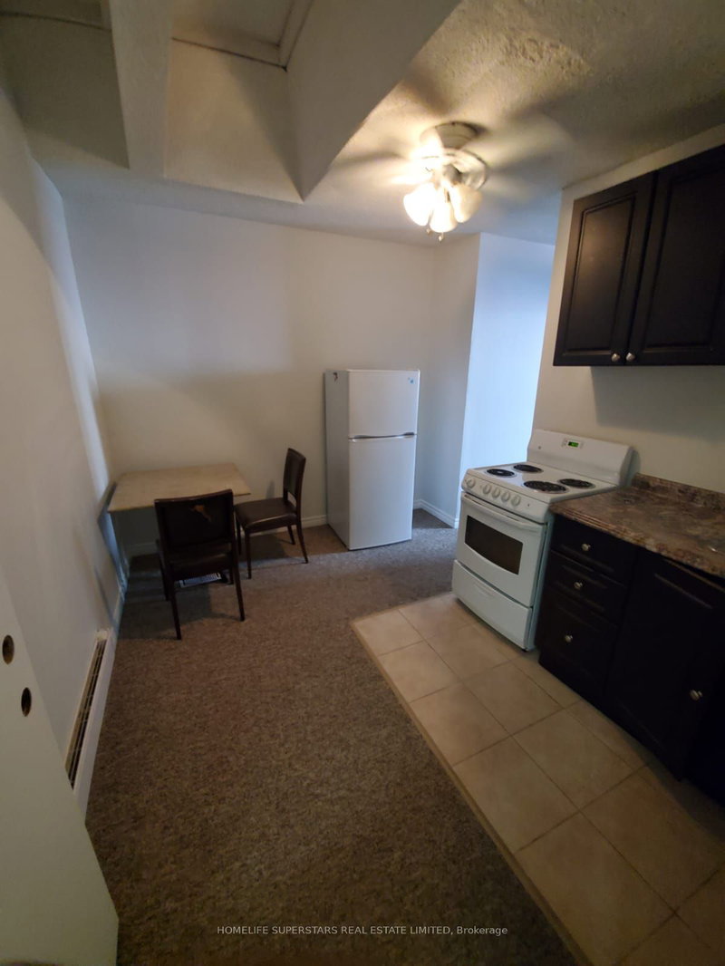 679 Danforth Ave, Toronto, M4J 1L2 | Image 2