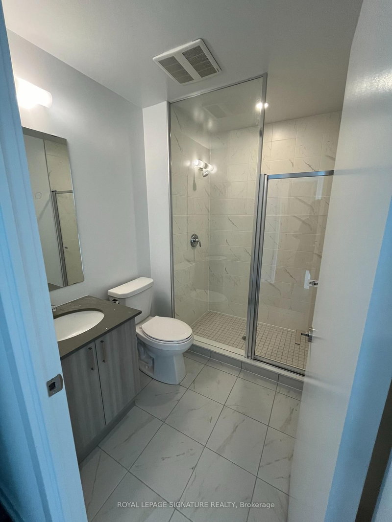 Room2