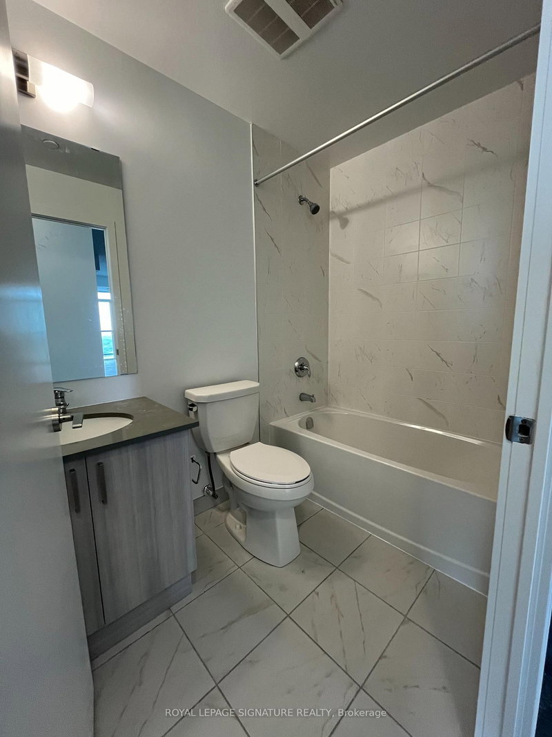 Room1