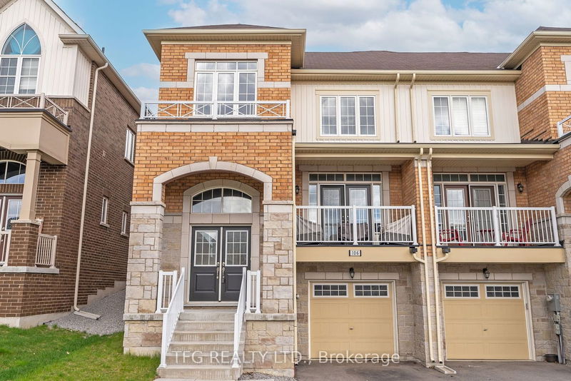 home for sale on 106 Elephant Hill Drive