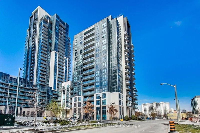 home for sale on 2108-30 Meadowglen Place