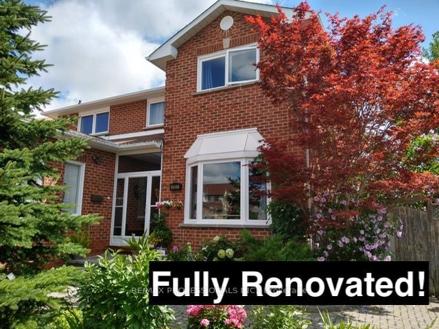 home for sale on 1901 Rosebank Road