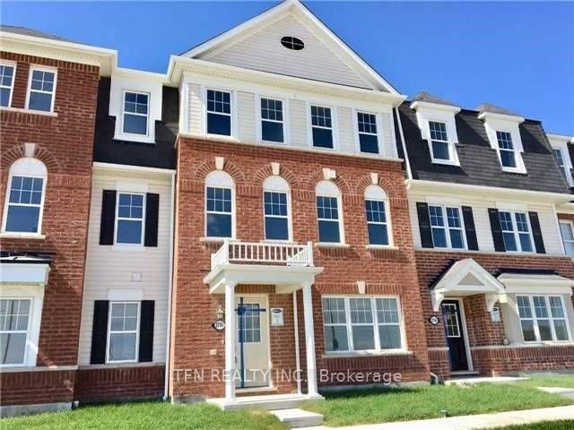 home for lease on 2744 Sapphire Drive