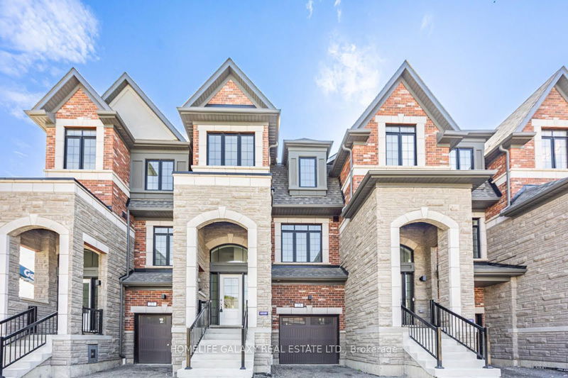 home for lease on 25 Frank Lloyd Wright Street