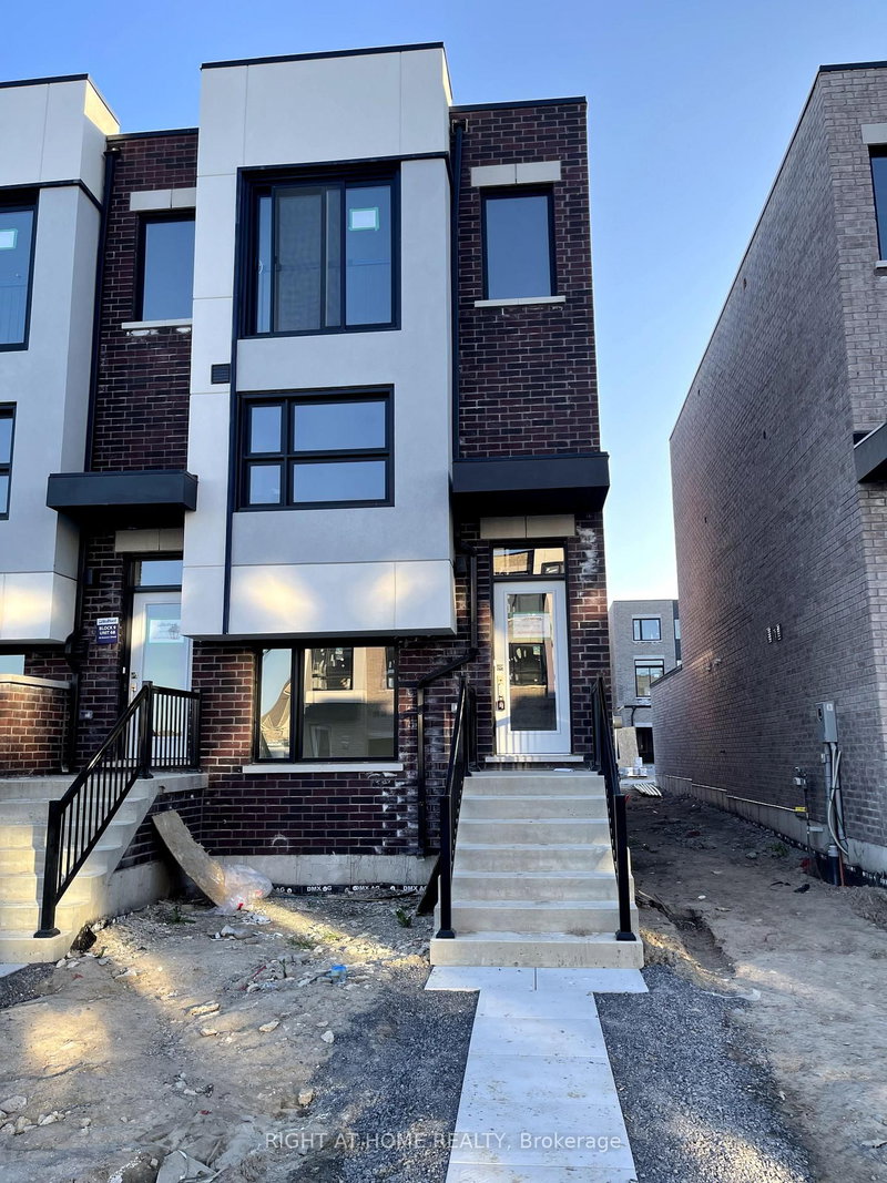 36 Bateson St, Ajax, L1S 7M3 | Image 2