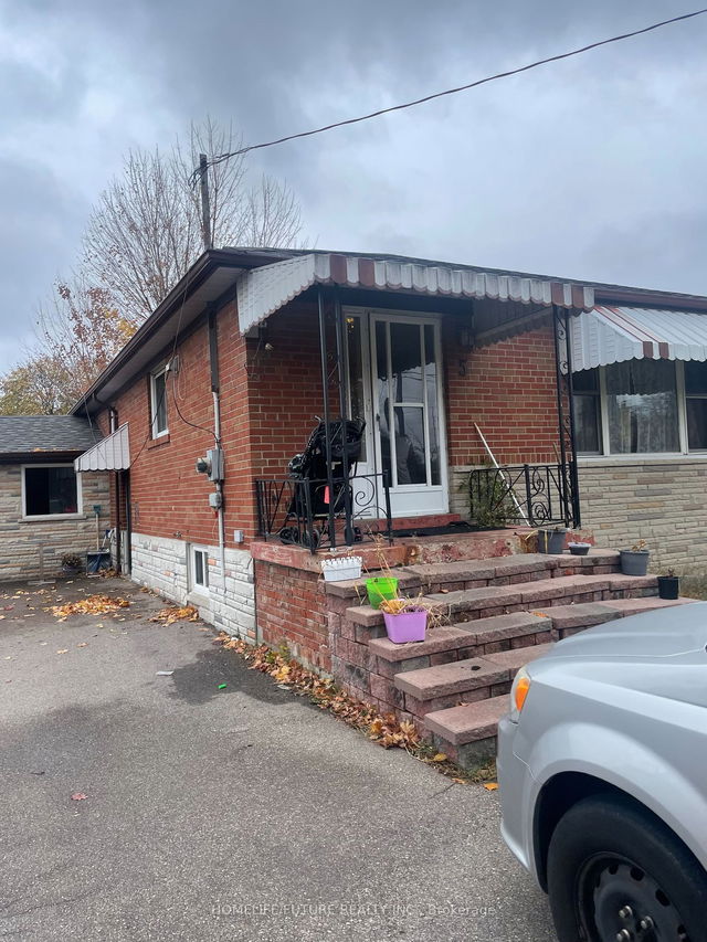 5 Bankwell Avenue