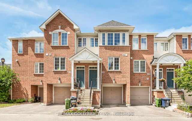 3 - 2788 Eglinton Avenue