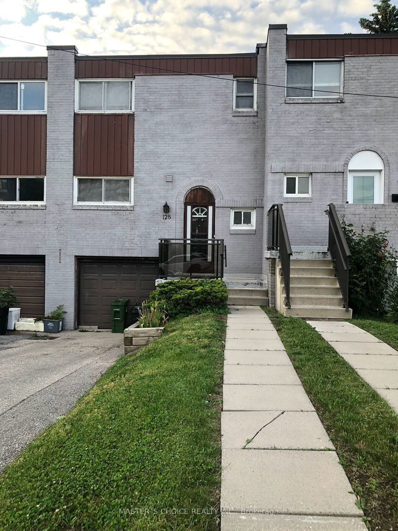 home for sale on 128 Bonis Avenue