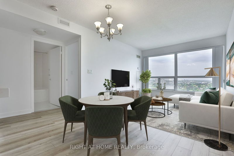 home for sale on 1901-38 Lee Centre Drive