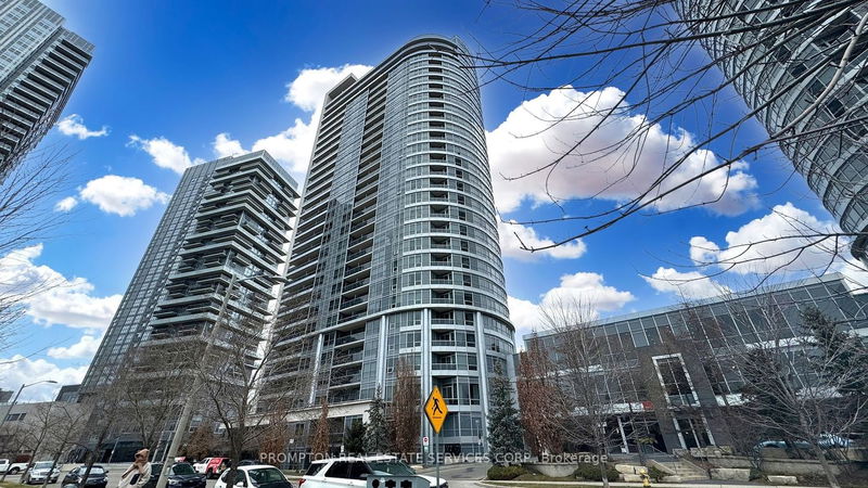 home for sale on 1314-181 Village Green Square
