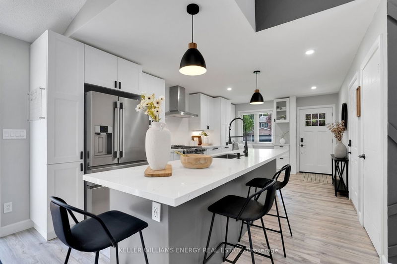 home for sale on 9 Bushford Street