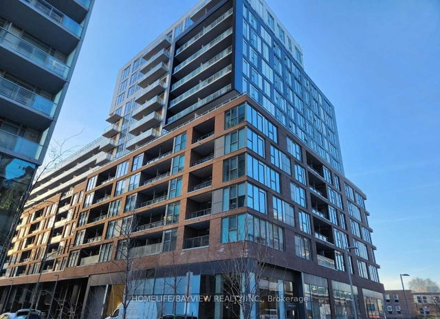 914 - 30 Baseball Place