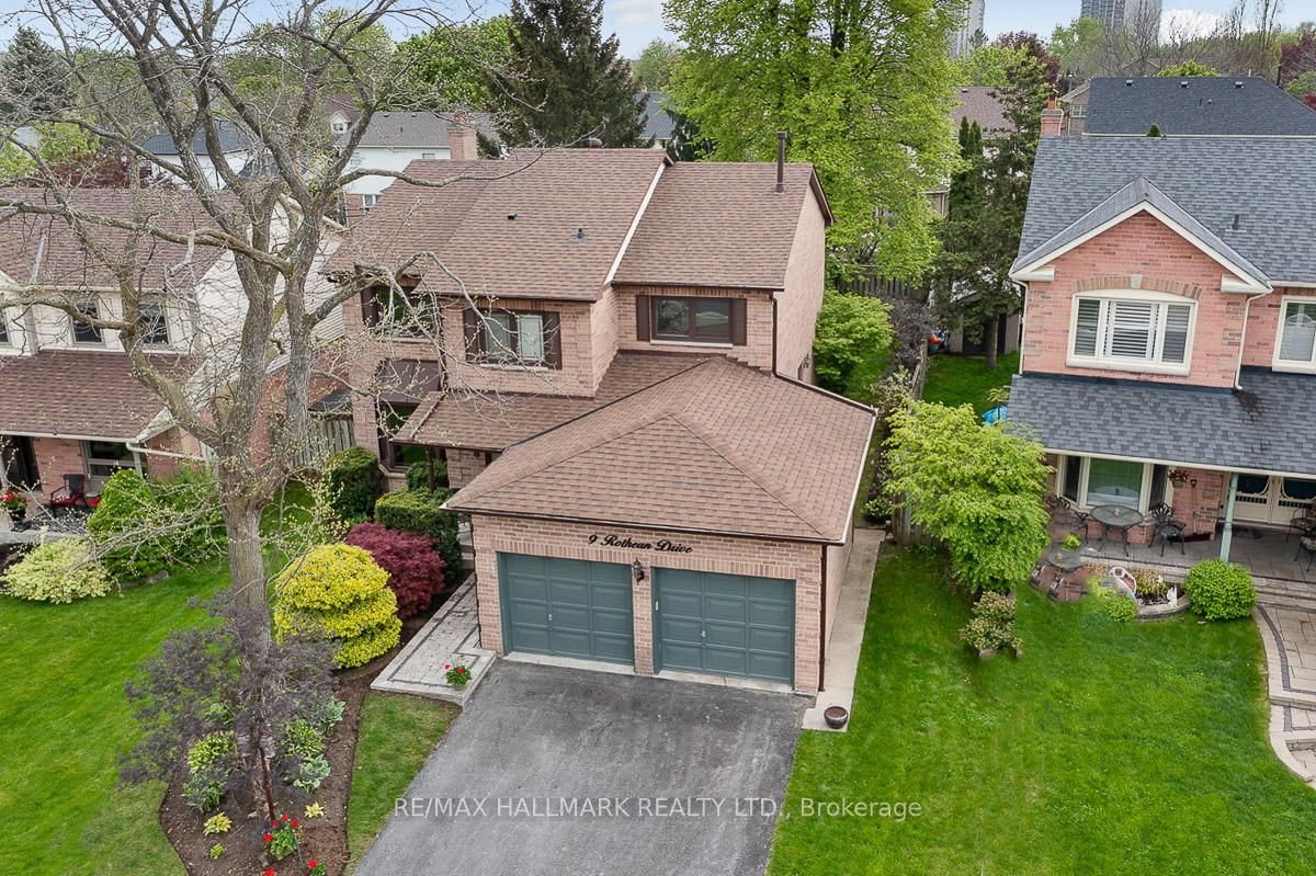 Listing Image 3