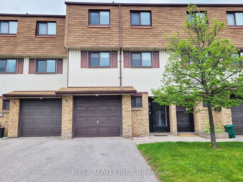 home for lease on 12-1350 Glenanna Road